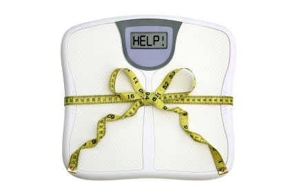 acupuncture for weight loss in tempe