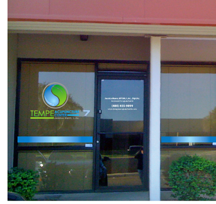 Tempe Acupuncture Center Tempe Acupuncture Center