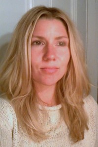 Sarah Mowdy, L.Ac., Dipl. Ac.