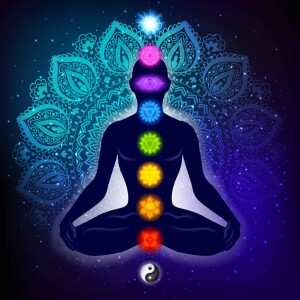 Simple-Ways-To-Balance-Your-Chakras-1024x1024